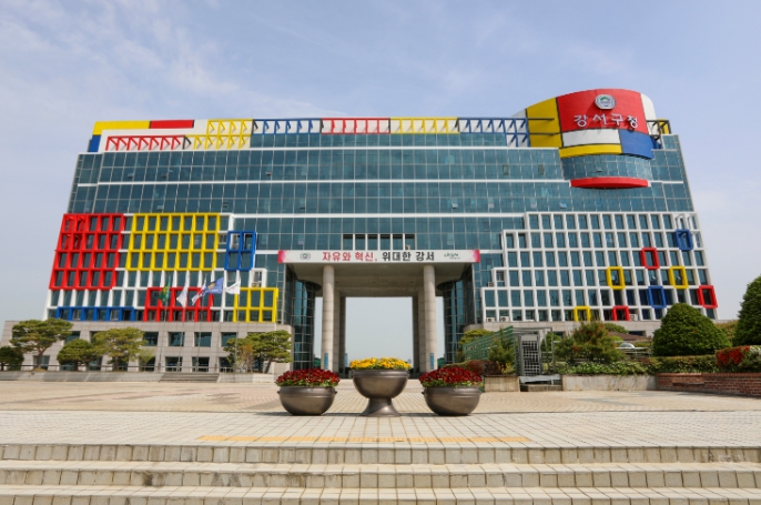 53만평 GB 해제, 제2에코델타시티 등 본격 개발 기대 기사 이미지