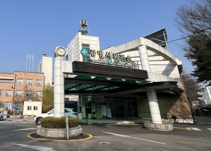 국토교통부 주관 공공건축물 그린리모델링 공모사업 선정 기사 이미지