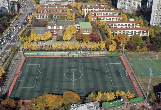 하안동 국유지 K-혁신타운 2년 앞당겨… 2028년 준공 기사 이미지