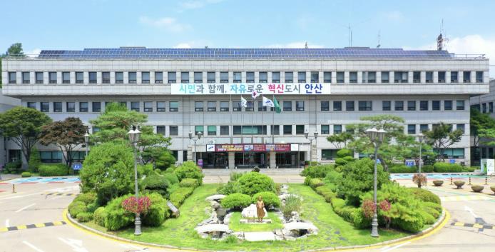 내년 8월까지 전역 '외국인 토지거래허가구역' 지정 기사 이미지