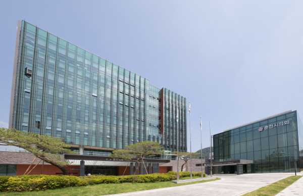 춘천시, ‘실행 중심’ 글로벌도시 전략 본격화 기사 이미지