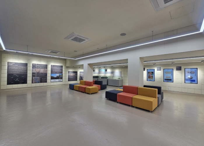 김포시, ‘ 덕포진 역사문화체험관’ 4월 개관 기사 이미지